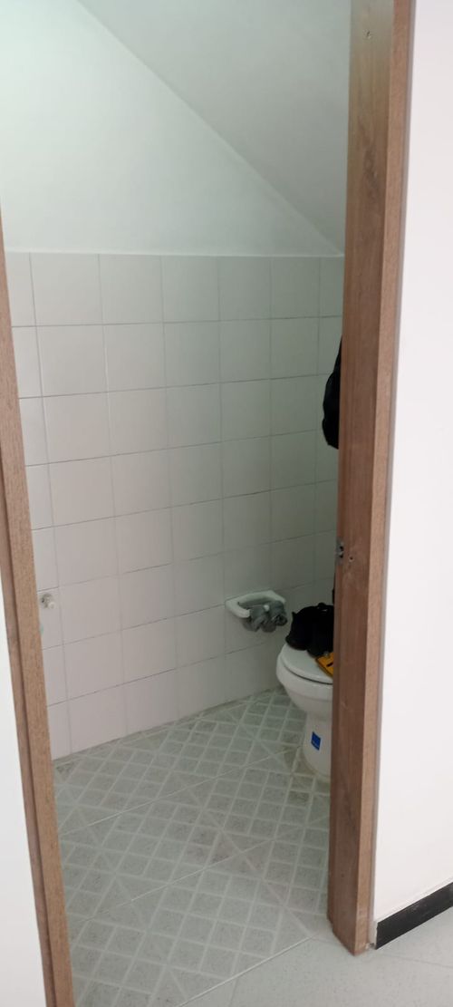Local en Venta en El Tunal, Bogotá - Miniatura 5