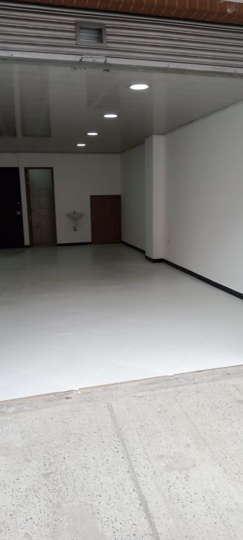 Local en Venta en El Tunal, Bogotá - Miniatura 6