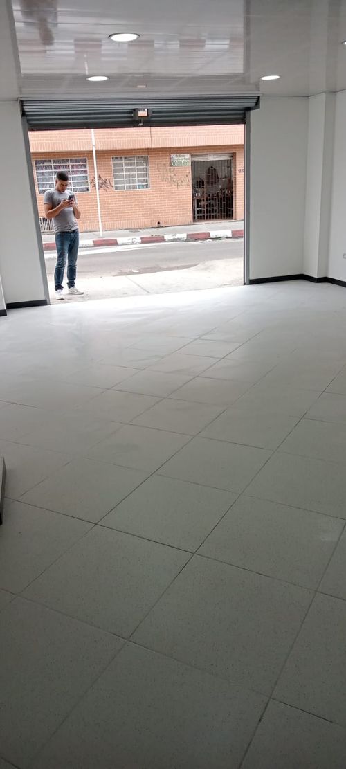 Local en Venta en El Tunal, Bogotá - Miniatura 10