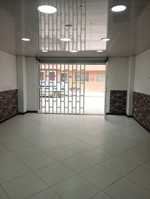 Local en Venta en El Tunal, Bogotá - Miniatura 11