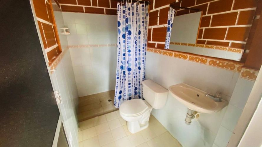 Finca en Arriendo en Santo domingo - Miniatura 4