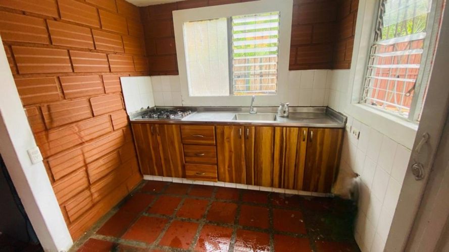 Finca en Arriendo en Santo domingo - Miniatura 5