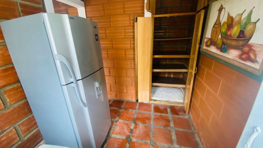 Finca en Arriendo en Santo domingo - Miniatura 6