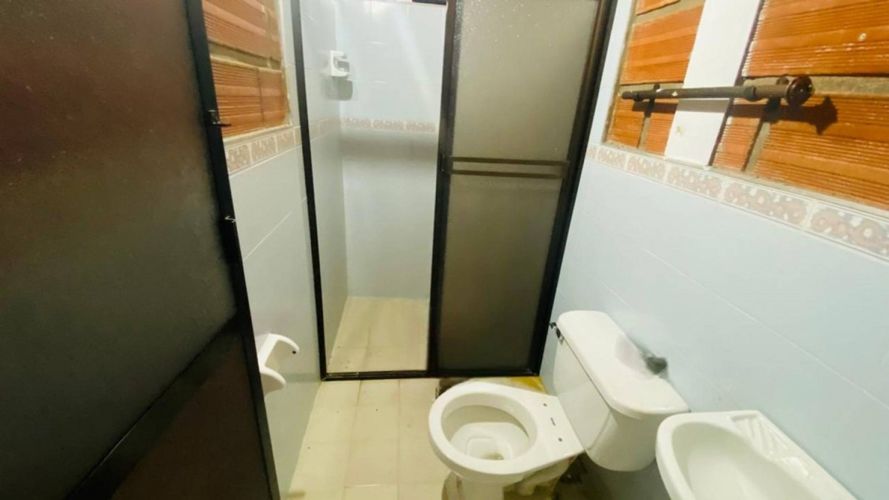 Finca en Arriendo en Santo domingo - Miniatura 7