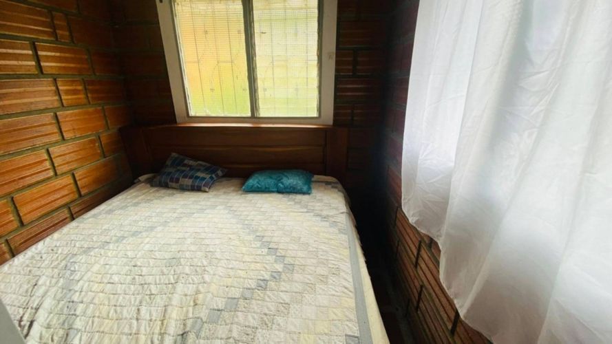 Finca en Arriendo en Santo domingo - Miniatura 8