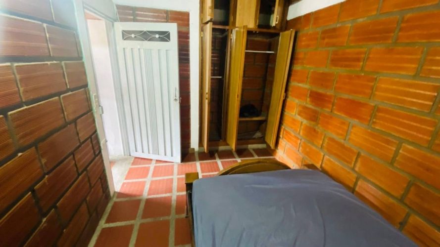 Finca en Arriendo en Santo domingo - Miniatura 12