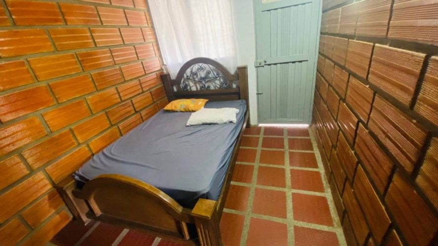 Finca en Arriendo en Santo domingo - Miniatura 13