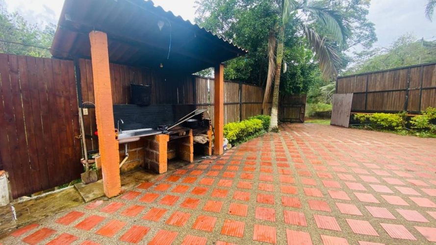 Finca en Arriendo en Santo domingo - Miniatura 16