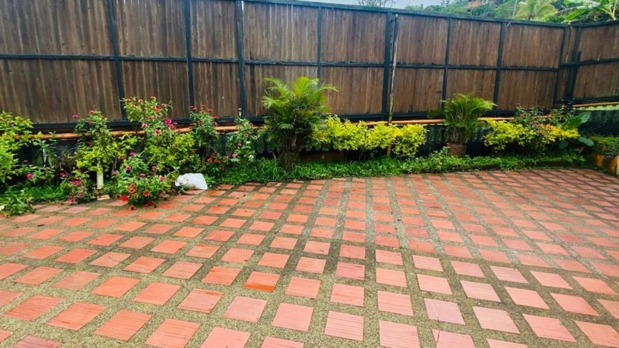 Finca en Arriendo en Santo domingo - Miniatura 17