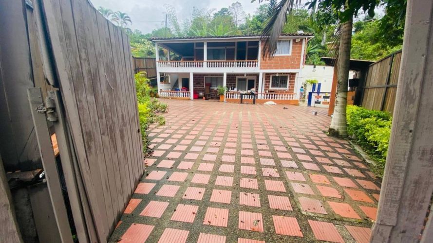 Finca en Arriendo en Santo domingo - Miniatura 18