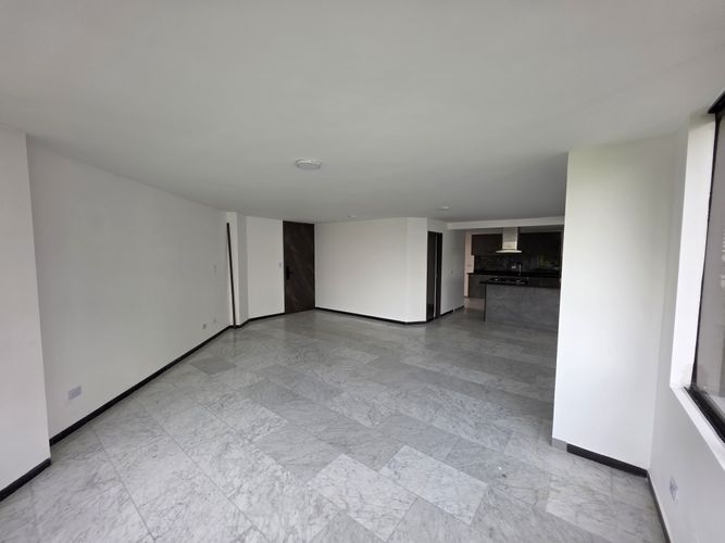 Apartamento en Venta en Pinares, Pereira - Miniatura 4
