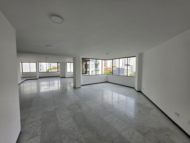 Apartamento en Venta en Pinares, Pereira - Miniatura 5