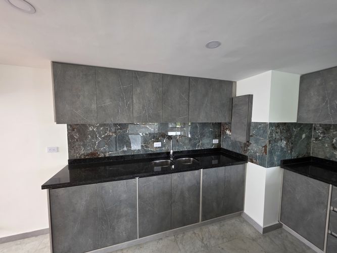 Apartamento en Venta en Pinares, Pereira - Miniatura 6