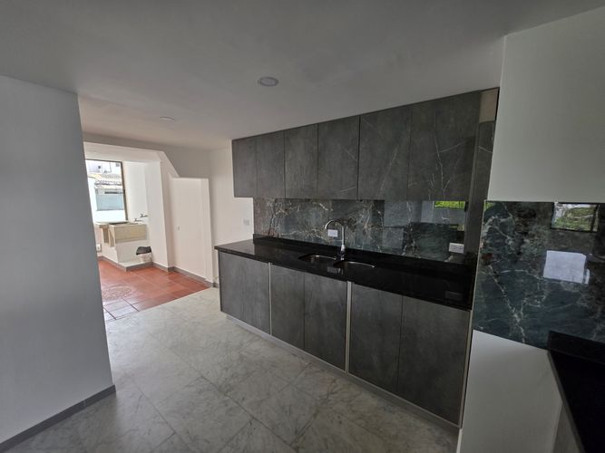 Apartamento en Venta en Pinares, Pereira - Miniatura 7