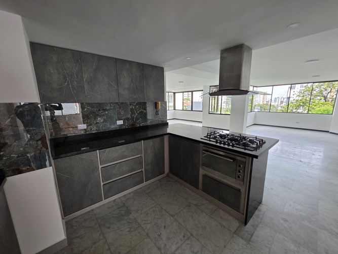 Apartamento en Venta en Pinares, Pereira - Miniatura 10