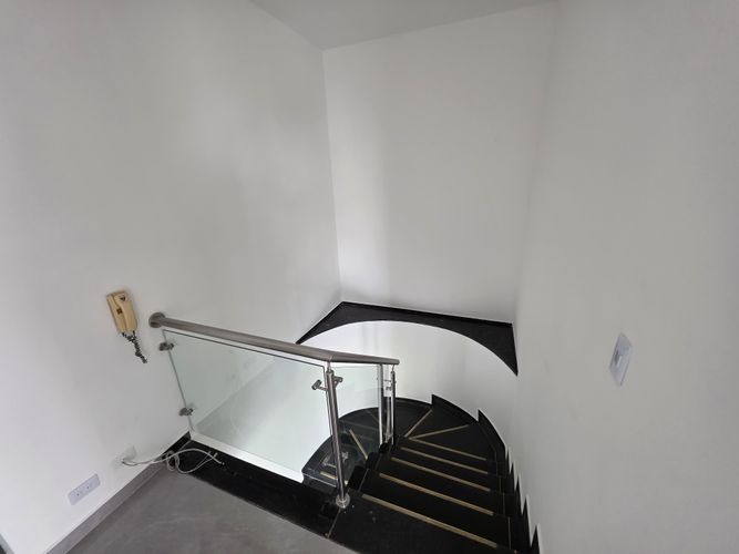 Apartamento en Venta en Pinares, Pereira - Miniatura 13