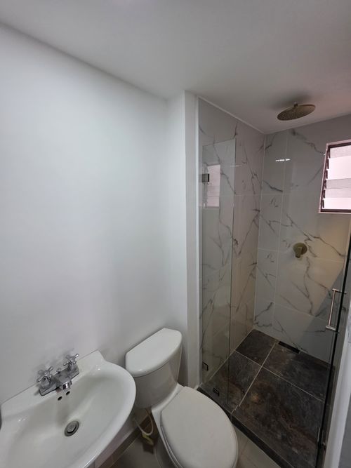 Apartamento en Venta en Pinares, Pereira - Miniatura 14