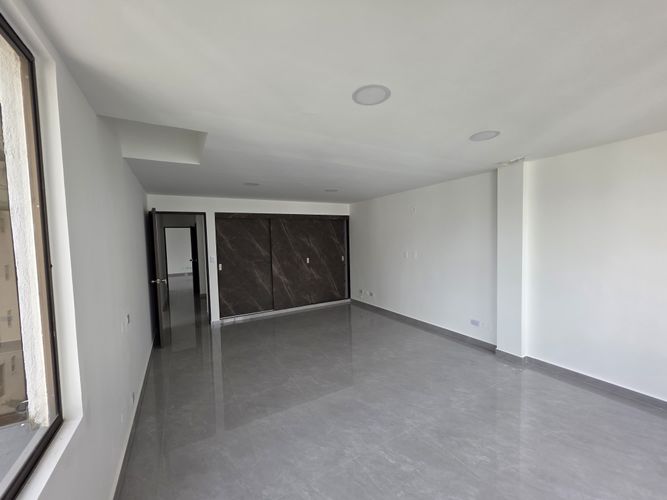 Apartamento en Venta en Pinares, Pereira - Miniatura 15
