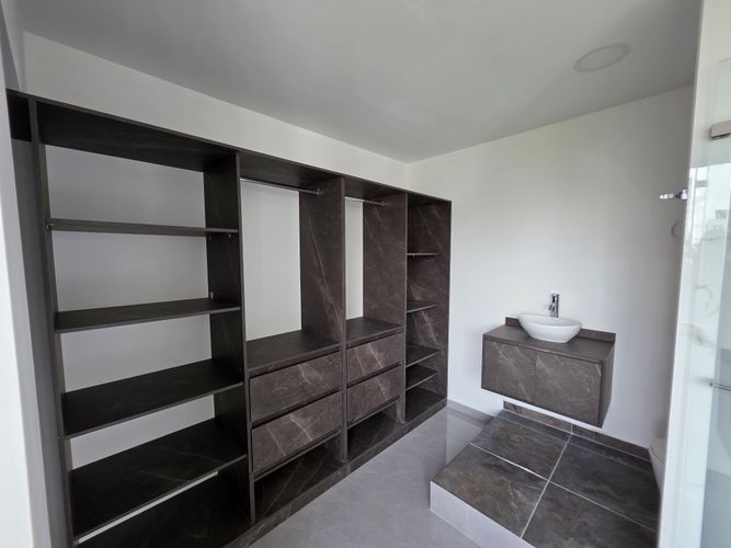 Apartamento en Venta en Pinares, Pereira - Miniatura 16
