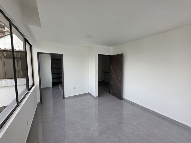 Apartamento en Venta en Pinares, Pereira - Miniatura 18