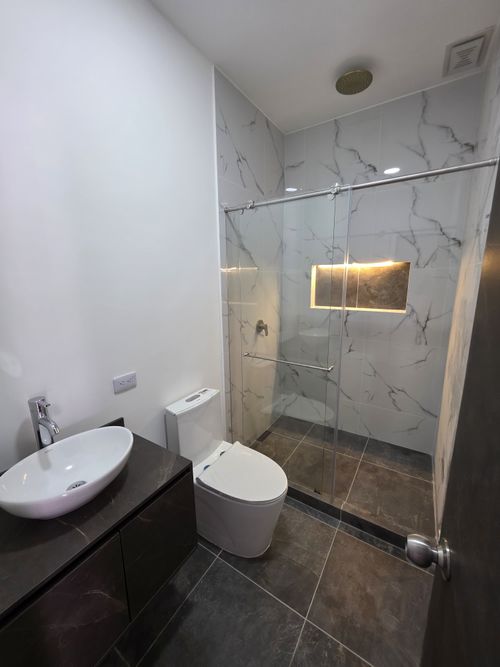 Apartamento en Venta en Pinares, Pereira - Miniatura 19