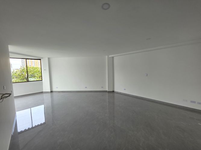 Apartamento en Venta en Pinares, Pereira - Miniatura 20