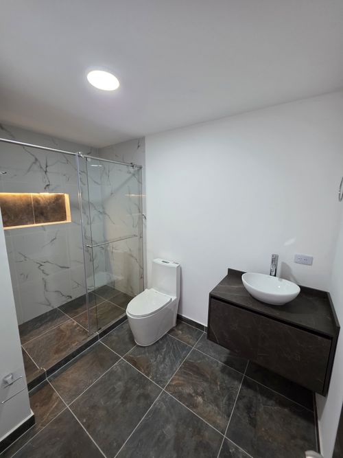 Apartamento en Venta en Pinares, Pereira - Miniatura 21