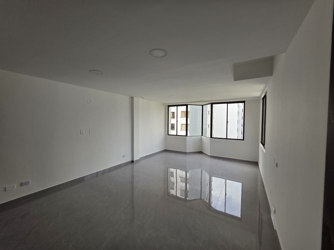 Apartamento en Venta en Pinares, Pereira - Miniatura 22