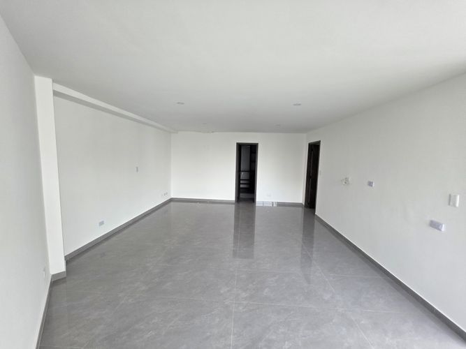 Apartamento en Venta en Pinares, Pereira - Miniatura 23