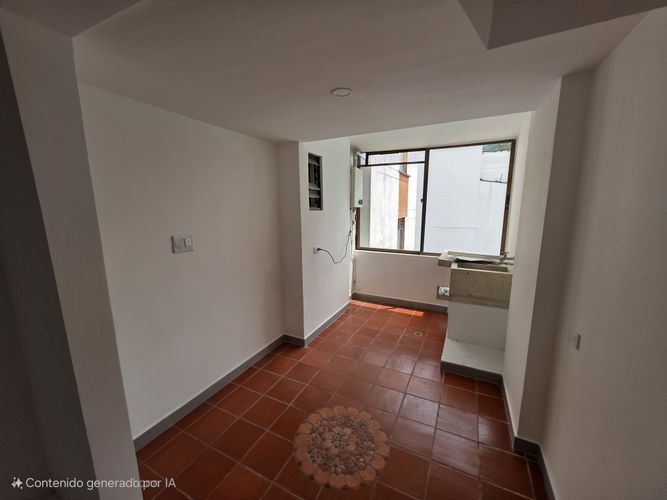 Apartamento en Venta en Pinares, Pereira - Miniatura 24