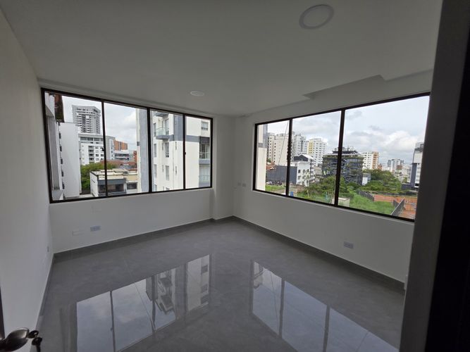 Apartamento en Venta en Pinares, Pereira - Miniatura 25
