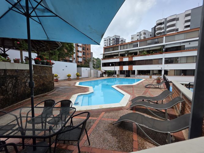 Apartamento en Venta en Pinares, Pereira - Miniatura 27