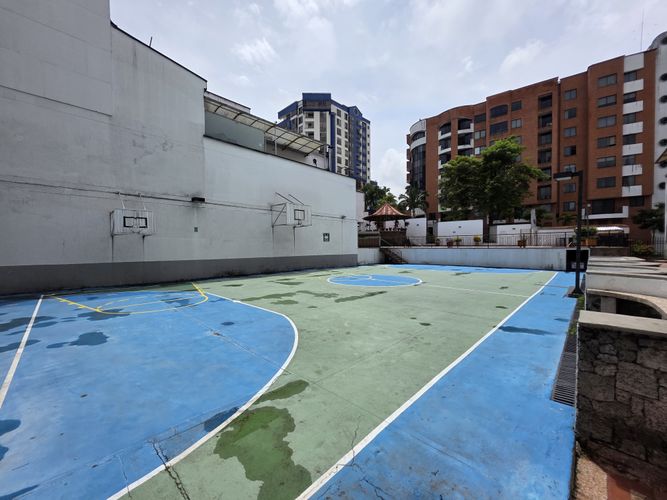 Apartamento en Venta en Pinares, Pereira - Miniatura 28