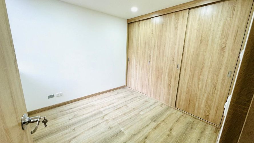 Apartamento en Arriendo en Montevideo, Bogotá - Miniatura 21