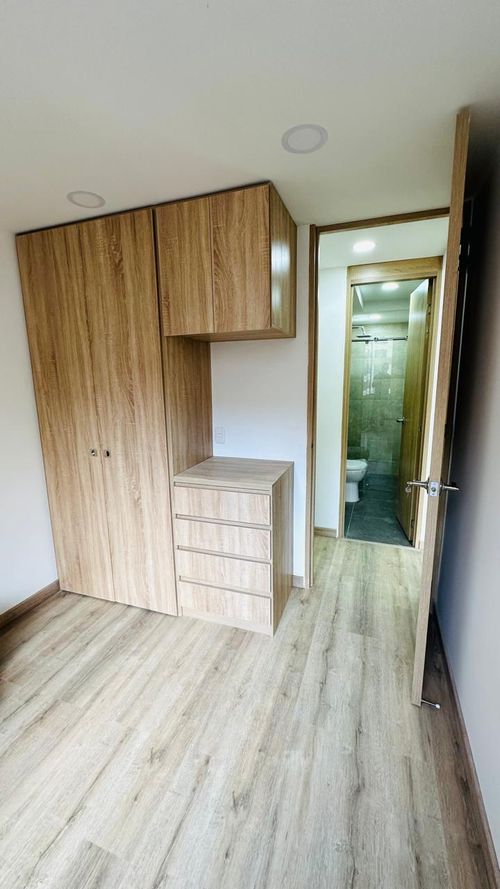 Apartamento en Arriendo en Montevideo, Bogotá - Miniatura 23