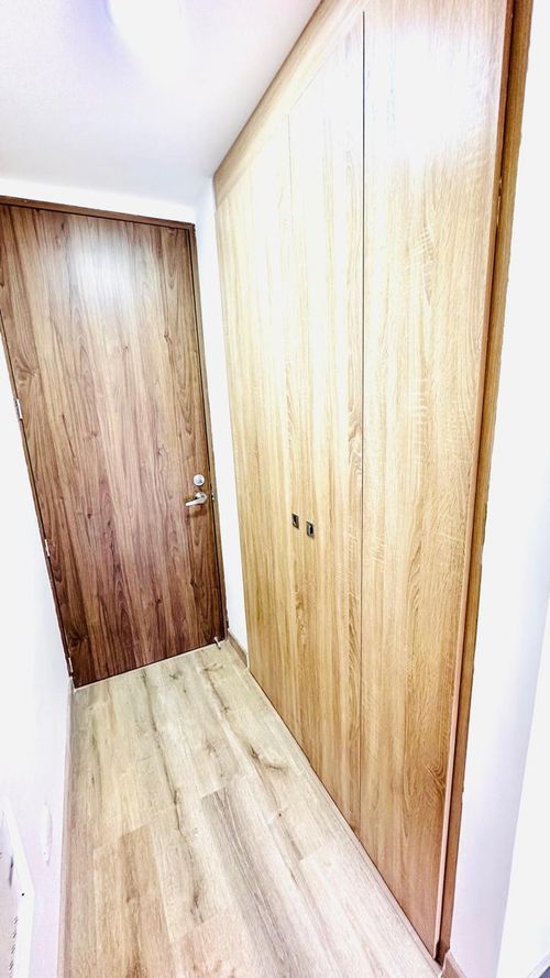 Apartamento en Arriendo en Montevideo, Bogotá - Miniatura 24