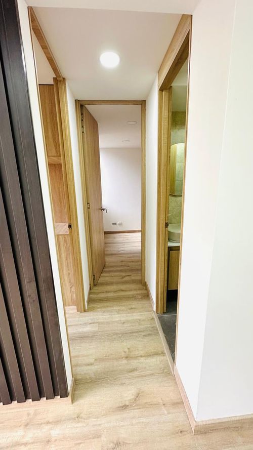 Apartamento en Arriendo en Montevideo, Bogotá - Miniatura 26