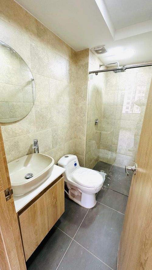 Apartamento en Arriendo en Montevideo, Bogotá - Miniatura 19
