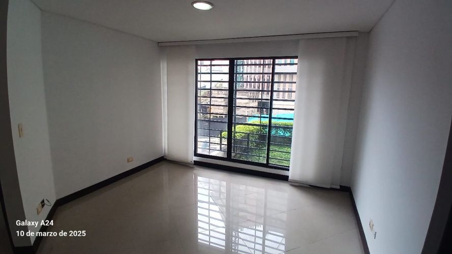 Apartaestudio en Venta en Normandia, Cali - Miniatura 2