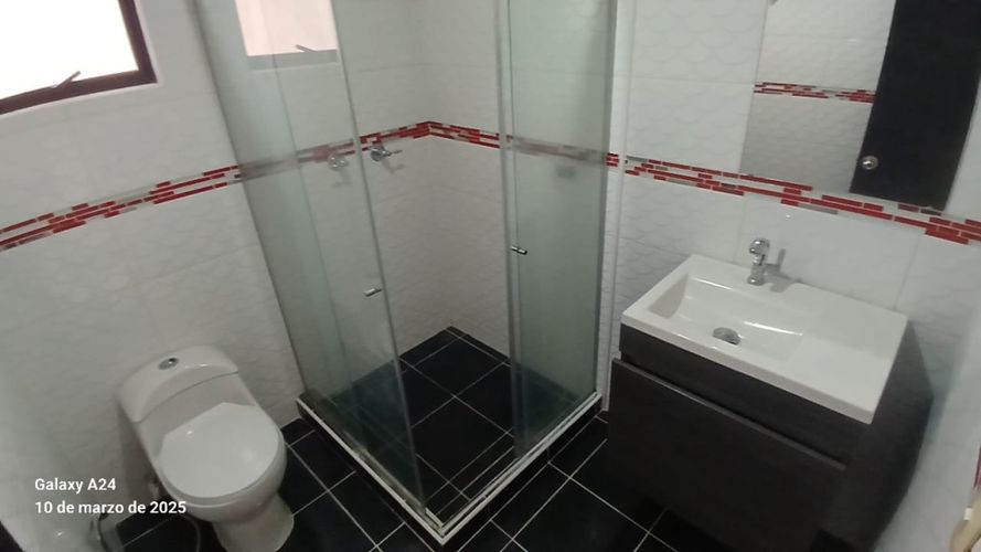 Apartaestudio en Venta en Normandia, Cali - Miniatura 7