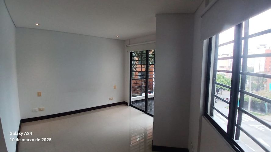 Apartaestudio en Venta en Normandia, Cali - Miniatura 8