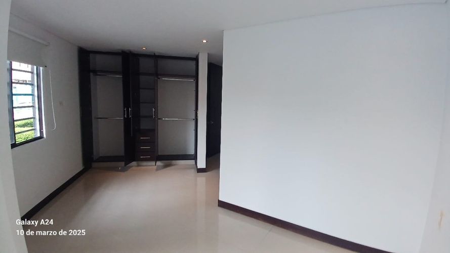 Apartaestudio en Venta en Normandia, Cali - Miniatura 9