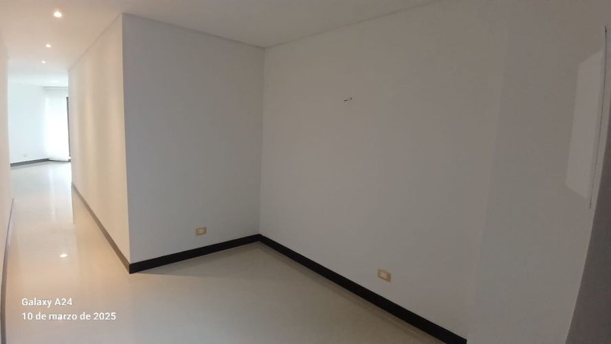 Apartaestudio en Venta en Normandia, Cali - Miniatura 10