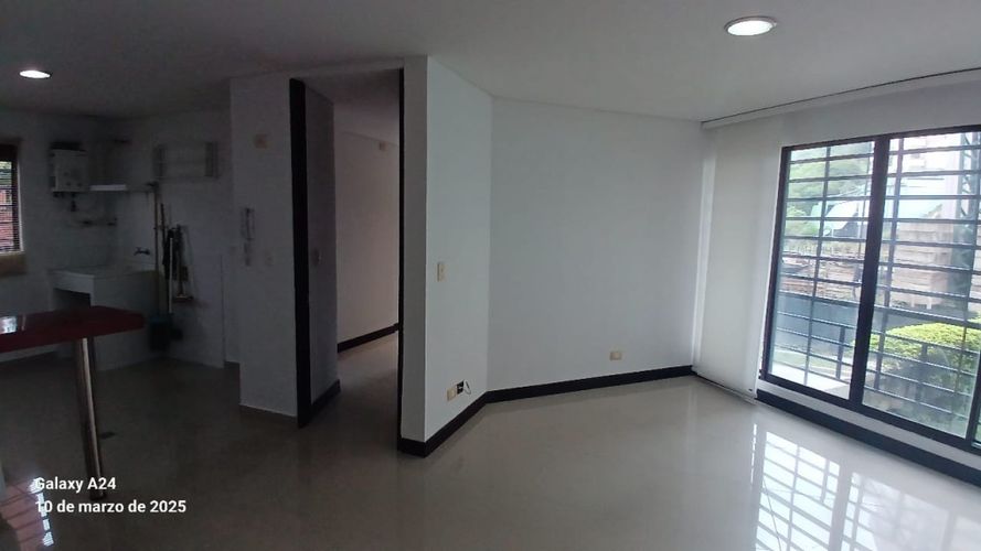 Apartaestudio en Venta en Normandia, Cali - Miniatura 13