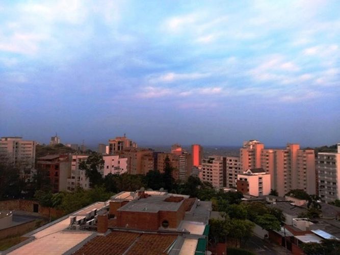 Apartaestudio en Venta en Normandia, Cali - Miniatura 15