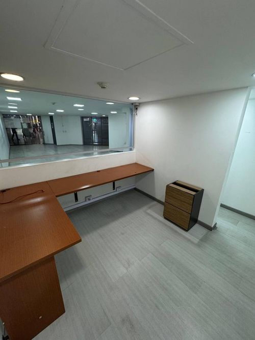 Local en Arriendo en Terminal de transporte, Bogotá - Miniatura 9