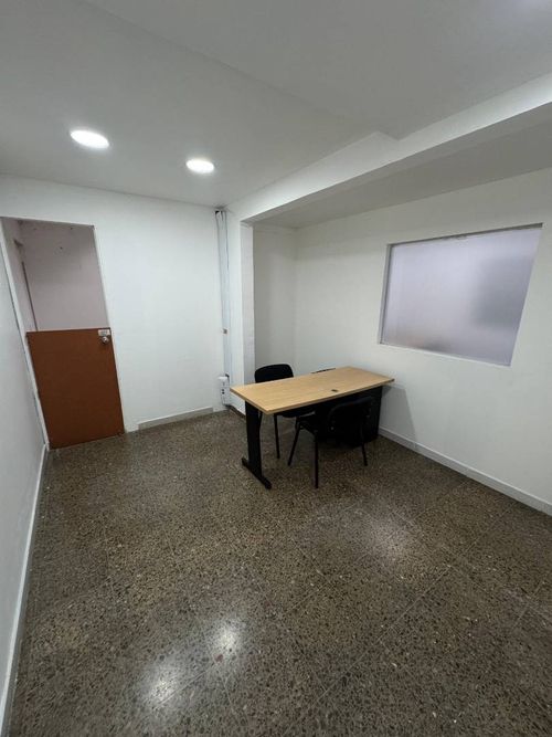 Local en Arriendo en Terminal de transporte, Bogotá - Miniatura 15