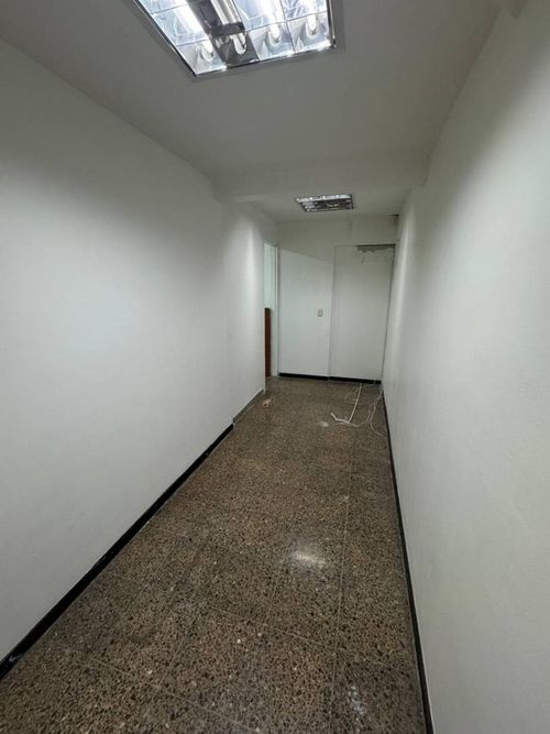 Local en Arriendo en Terminal de transporte, Bogotá - Miniatura 18