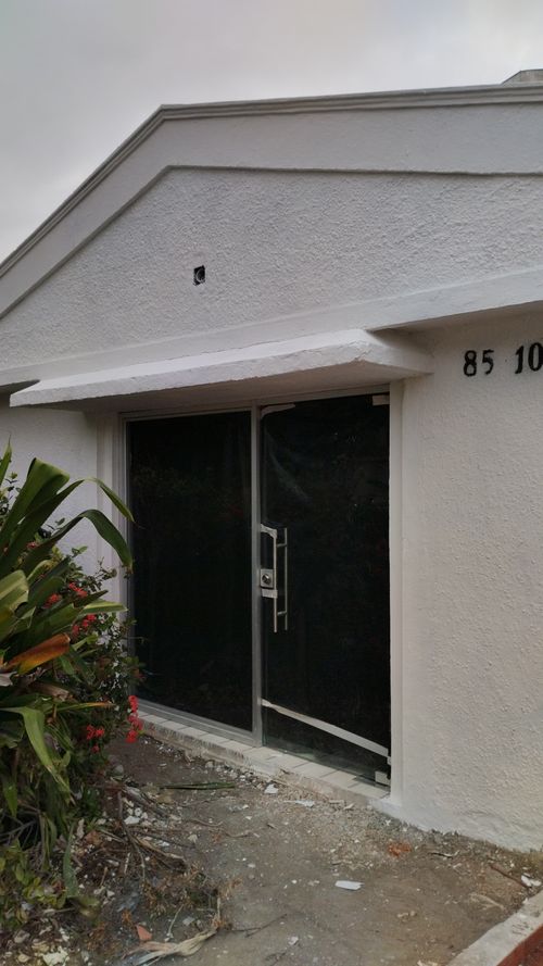 Local en  Arriendo en San vicente, Barranquilla - Miniatura 4