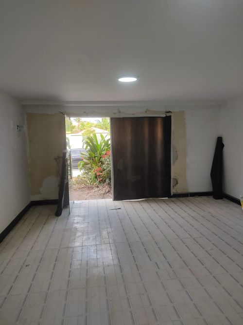 Local en  Arriendo en San vicente, Barranquilla - Miniatura 5
